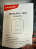 利仁（Liven）电饼铛家庭用加深加大电饼档大号涮烤一体锅1900W大功率多功能电热锅电火锅三明治早餐机G-13 实拍图