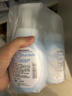 肌研极润洁面泡沫双支装160ml*2 保湿补水温和洁净 洗面奶女 实拍图