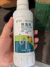 皎洁下水道杀虫剂厕所小飞虫灭杀神器卫生间除虫灭蛾蚋室内管道200ml 实拍图