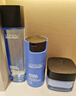 欧莱雅男士劲能醒肤露50ml*2套装紧致抗皱补水保湿秋冬乳液护肤品礼物 实拍图