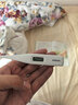 欧姆龙（OMRON）电子体温计 腋下笔式体温计 快速测温 K10 实拍图