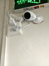 萤石（EZVIZ）C2C 1080P摄像头 个 无线智能网络摄像头 wifi远程监控摄像头 红外高清夜视  实拍图