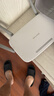 普联（TP-LINK） 大道AX3000满血WiFi6千兆无线路由器 5G双频家用穿墙 Mesh 3000M无线速率 信号增强 易展 XDR3010 实拍图