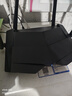Tenda腾达路由器无线【千兆WiFi5穿墙王】信号增强家用全屋放大器AC1200金榜一名AC10 实拍图