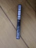 卡姿兰（Carslan）水眉笔01灰黑色0.55ml 持久防水防汗不掉色不晕染野生眉 新年礼物 实拍图