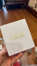 迪奥DIOR【会员护肤体验礼盒】肌活蕴能面霜5ml+肌活蕴能精华5ml  实拍图