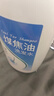 力仕康煤焦油洗剂500ml清凉洗发水去屑止痒控油持久蓬松毛囊头皮脂溢痘 实拍图