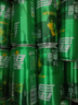 可口可乐（Coca-Cola）檀健次代言 雪碧Sprite柠檬味碳酸饮料 330ml*24摩登罐  实拍图