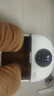 艾斯凯高深泡脚桶足浴盆洗脚器杀菌电动全自动按摩加热恒温家用智能高深过膝盖小腿 送父母长辈节日礼物 实拍图