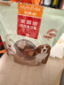 麦富迪狗狗零食奢华营养鸡肉卷甘薯400g成幼犬磨牙训练奖励解馋宠物零食 实拍图