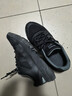 多威（Do-win） 体能训练鞋男黑色跑鞋户外越野跑步鞋作训鞋军训鞋运动鞋 PA55701C/黑色 42 (260mm) 实拍图