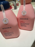 贝德美（bodcrme）蓝甘菊儿童沐浴露335ml 温和洁净 水润保湿 弱酸性男女孩宝宝通用 实拍图