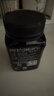 康维他（Comvita）新西兰麦卢卡蜂蜜UMF5+500g 天然进口蜂蜜 滋补品 送长辈节日礼物 实拍图