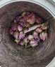 艺福堂花草茶 精品平阴原产胎玫瑰花茶120g 养生茶送母亲不熏硫搭菊花茶 实拍图