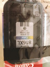 佳能（Canon）CL-816XL 大容量彩色墨盒(适用iP2780/MP236/MP288) 实拍图