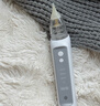 Care1st婴儿吸鼻器 儿童电动吸鼻器洗鼻器新生儿鼻腔鼻屎鼻涕清洁器-绿色 实拍图