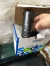 Sodolike尚岛背心垃圾袋黑色50*65cm1000只单面1丝点断式手提整箱装 实拍图