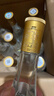 汾酒 黄盖玻汾 2017年 清香型白酒 53度 475ml*12瓶 整箱装 陈年老酒 【名酒鉴真】新年礼物 实拍图