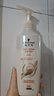 施华蔻（Schwarzkopf）多效修护洗发露600ml 改善毛躁针对受损 柔顺滋养洗发水 新老包装 实拍图