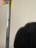 杏轩堂金源BENRO液体钙杏轩堂液体钙维生素D软胶囊儿童钙青少年 买五送四（稳固骨骼） 60粒*9瓶 钙，维生素D3 实拍图