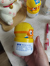啵乐乐（Pororo）儿童面霜3-6-12岁滋润保湿  宝宝舒缓修护防干裂敏感肌可用 60g 实拍图