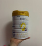 佳贝艾特（Kabrita）新国标婴儿羊奶粉 2段悦白400gX1 荷兰原装进口囤货更优惠 实拍图