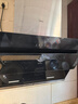 京东家政清洗 家用抽油烟机全拆洗 家电清洗上门服务清洁保养保洁 实拍图
