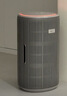 飞利浦（PHILIPS）空气净化器除甲醛神器新房急入住鼻炎专业家用宠物净化机除烟味病毒过敏原螨尘国家补贴AC4228/04 实拍图