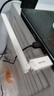 Tenda腾达USB无线网卡WiFi6 智能免驱AX300 无线网卡台式机专用 无线wifi接收发射器 外置高增益天线  实拍图