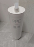 米家小米米家 净水器400G复合滤芯PPC1 适用于米家400G、H400G J14-PPC 实拍图