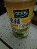 太太乐鸡精调味料罐装 加倍提鲜 撒粉盖罐装227g 实拍图