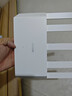 Tenda腾达路由器【千兆WiFi6+穿墙王】无线AX3000信号增强家用放大器Mesh限时补贴金榜一名云霄白立式 实拍图