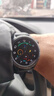 小米（MI）【限时补贴下单立减】XiaomiWatchS4黑色国家补贴汽车钥匙澎湃OS2心率血氧监测小米手表s4男表女表 实拍图