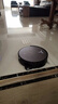 科沃斯旋风全能基站 X11扫地机器人扫拖洗烘一体自动清洗滚筒洗地机智能家用 实拍图