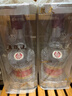 五粮液 普五八代 浓香型白酒 52度 500ml*2 双瓶 年份随机发货 实拍图