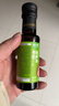 窝小芽有机核桃油食用油100ml 冷榨初榨凉拌辅食油享婴幼儿宝宝辅食食谱 实拍图