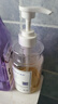 满婷（MANTING）除螨抑菌液体香皂480ml*2非硫磺三合一沐浴露后背洗发水乳去螨虫 实拍图