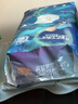 宜婴新梦想家全包臀小内裤XL36片拉拉裤超薄【品牌直供 安心品质】 实拍图