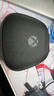 微软（Microsoft）【明星同款】Xbox无线游戏手柄Elite 2精英2代二代 无线控制器 蓝牙自定义 PC/平板/手机 空洞骑士 实拍图