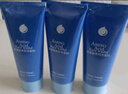 碧素堂【3瓶装】氨基酸温和洗面奶100g 深层清洁洗面奶洁面乳不紧绷男女 实拍图