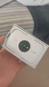 TCL随身wifi三网通用免插卡无线wifi6车载4G路由器随身便携无限制移动联通电信全国通用2025款5GXY15B 【旗舰顶配版】3000毫安大电池超长续航三网任切 不限速不虚标月享1500G流量 实拍图