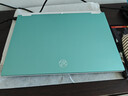 华硕天选6 Pro 锐龙版 国家补贴20% 16英寸游戏本 笔记本电脑(锐龙9 9955HX 16G 1T RTX5060 2.5K)青 实拍图