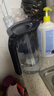 飞利浦（PHILIPS）净水壶滤水壶过滤水壶净水器滤水器过滤器滤芯 AWP2814蓝色【4.2L】七芯装 实拍图
