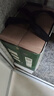 MIRSEGEI 通用于沁园净水器模块式滤芯QR-R5-01A/E/01H RO-05A/RU-05D 超滤膜（UF膜） 实拍图