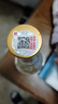 汾酒 黄盖玻汾 清香型白酒 53度 475mL 单瓶装纯粮酒 年份随机 实拍图