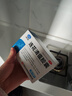 以岭连花清瘟胶囊 0.35g*48粒 流感药 抗病毒用药 感冒咳嗽 感冒药 退烧药 解热镇痛 流感药 莲花温清 实拍图