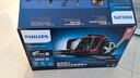 飞利浦（PHILIPS）【国家补贴】FC9735卧式吸尘器 手持家用强劲吸力有线吸尘器 除螨地毯清洁吸尘吸灰器宠物家庭适用 FC9735/81 实拍图