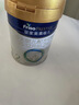 美素佳儿（Friso）皇家美素佳儿2段800克较大婴儿配方奶粉（6-12月）二段 原装进口 2段800g组合装（店长推荐囤6罐） 实拍图