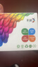 彩格001彩色墨盒 适用小米米家Mi All-in-One inkjet Printer喷墨打印一体机墨水盒 适用小米001墨盒可加墨 实拍图