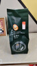 虎标中国香港品牌 养生茶 四川大凉山苦荞茶350g 独立小袋装7g*50袋 实拍图